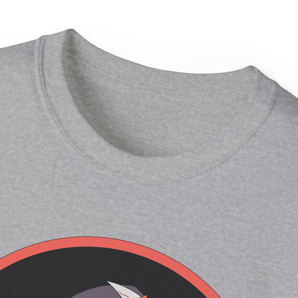 Unisex Ultra Cotton Tee - AAC - 426th Night Fighter Squadron wo txt X 300