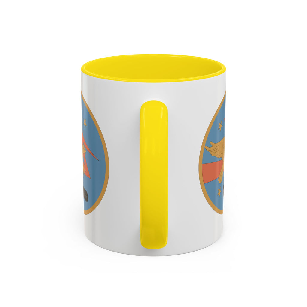 Accent Coffee Mug - AAC - 526th Bombardment Squadron wo txt X 300