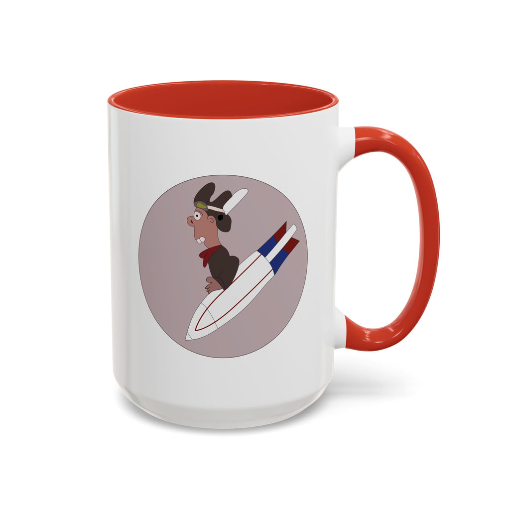 Accent Coffee Mug - AAC - 360th Bombardment Squadron wo Txt X 300