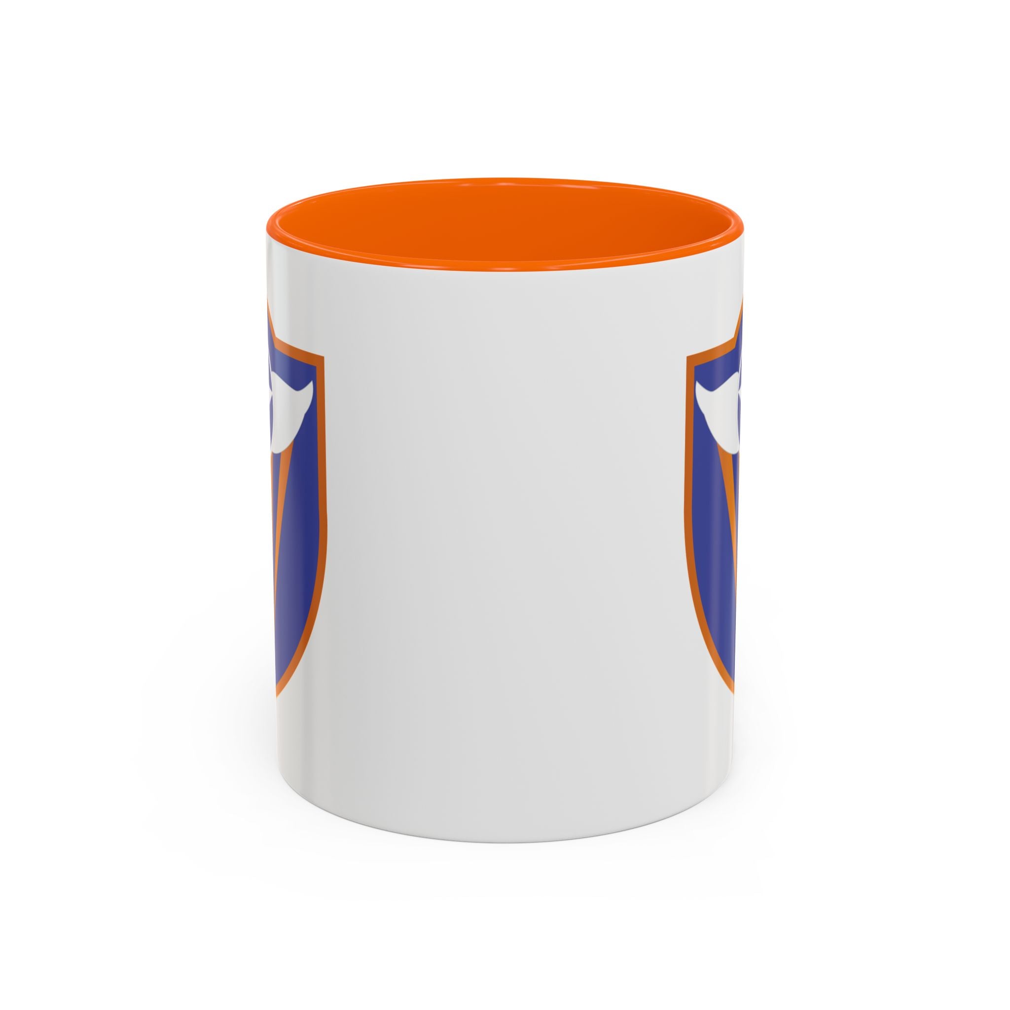 Accent Coffee Mug - AAC - SSI - 4th Air Force wo Txt X 300