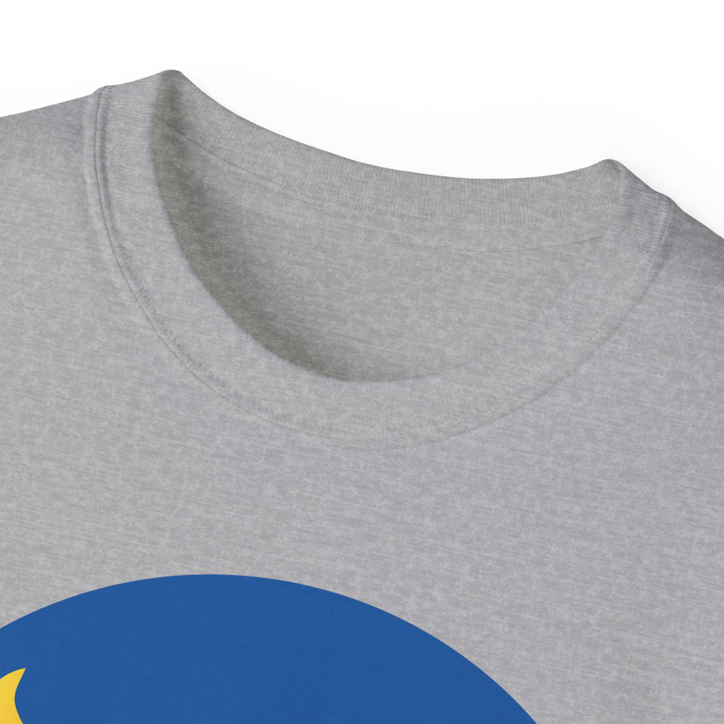 Unisex Ultra Cotton Tee - SSI - AAC - 1st Army Air Force - WWII - USAAF x 300