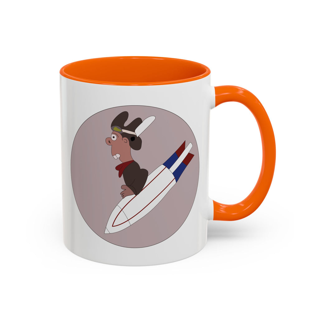 Accent Coffee Mug - AAC - 360th Bombardment Squadron wo Txt X 300