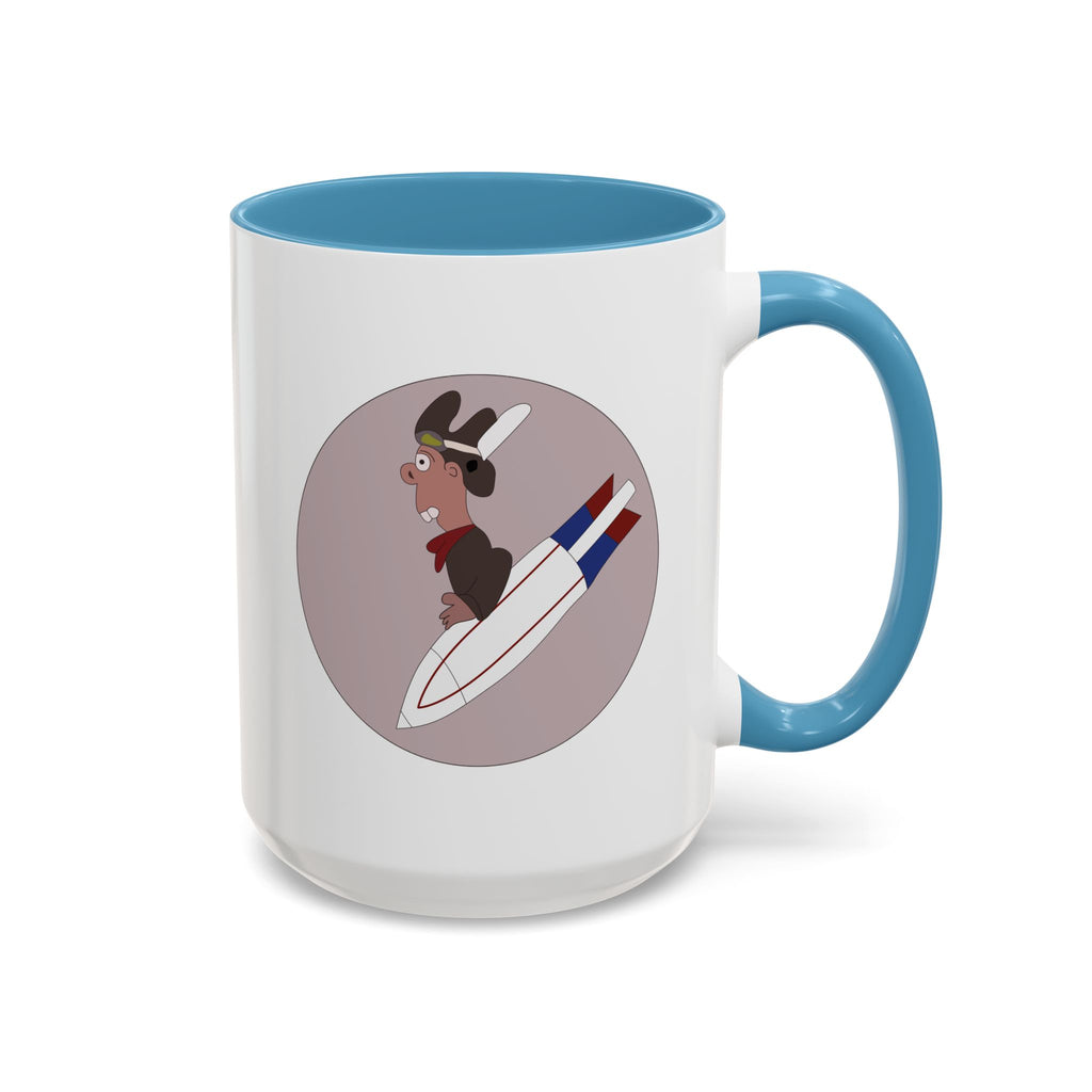 Accent Coffee Mug - AAC - 360th Bombardment Squadron wo Txt X 300