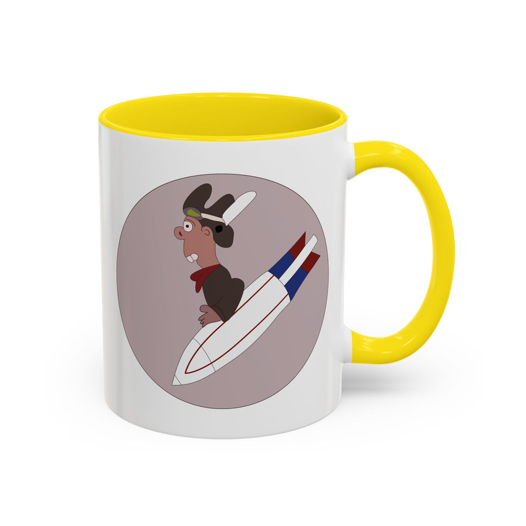 Accent Coffee Mug - AAC - 360th Bombardment Squadron wo Txt X 300