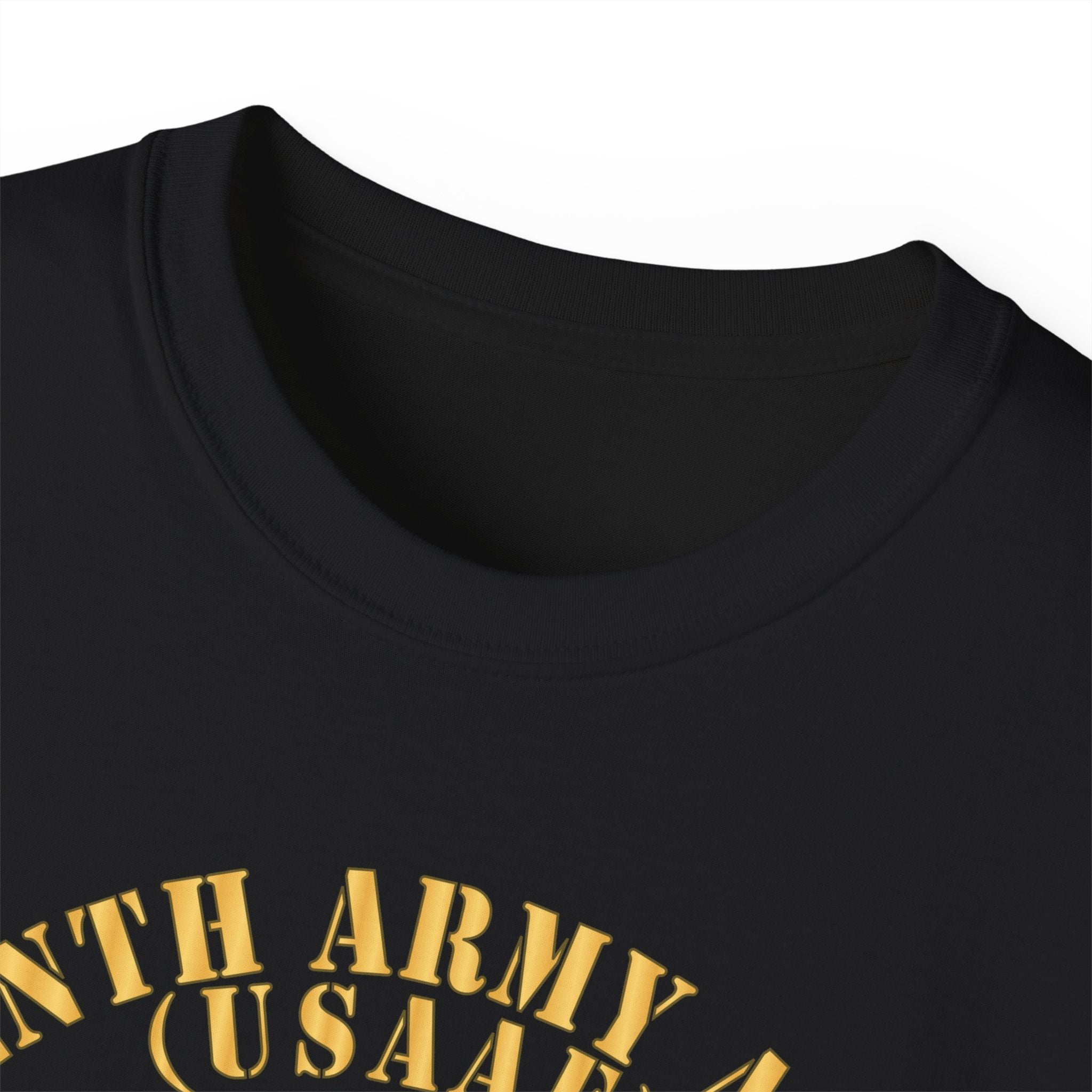 Unisex Ultra Cotton Tee - AAC - SSI - 13th Air Force - WWII - USAAF x 300