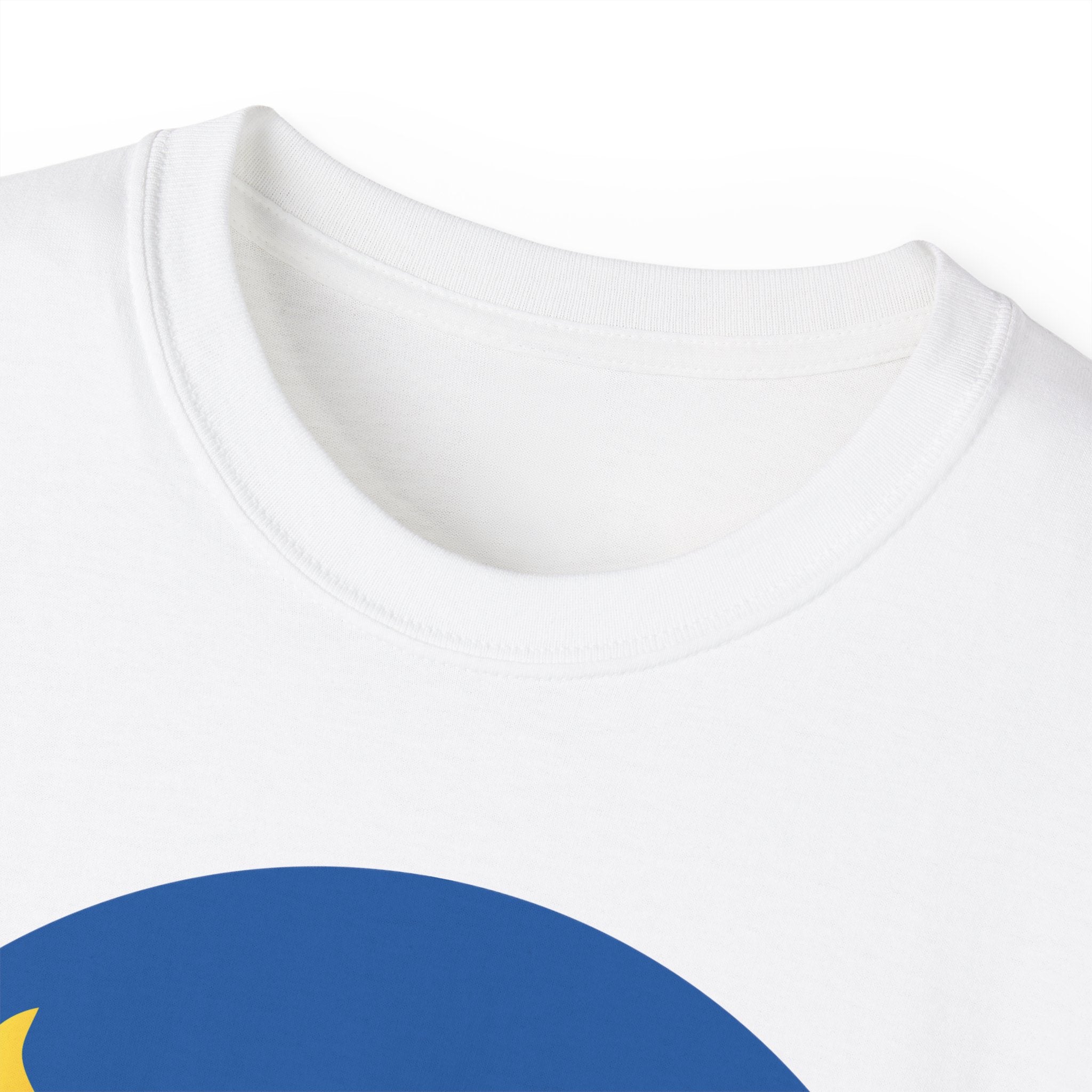 Unisex Ultra Cotton Tee - SSI - AAC - 1st Army Air Force - WWII - USAAF x 300