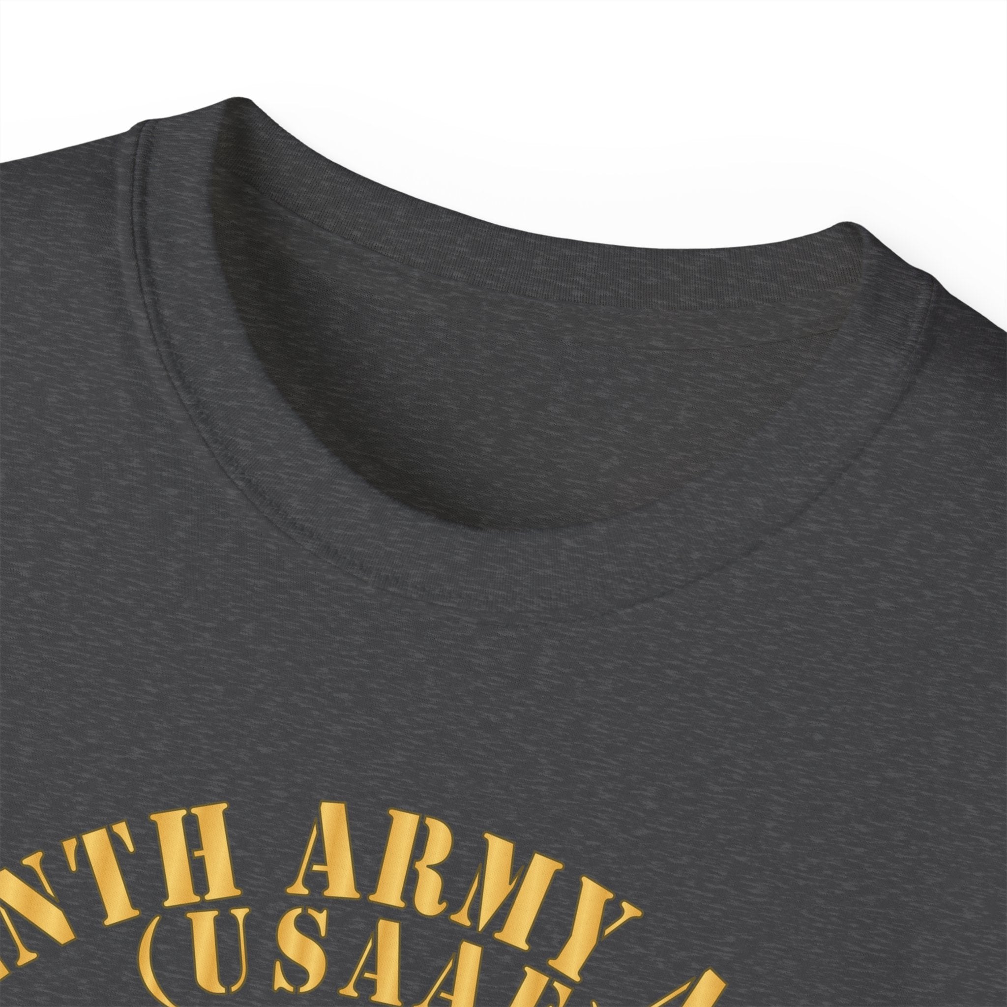 Unisex Ultra Cotton Tee - AAC - SSI - 13th Air Force - WWII - USAAF x 300