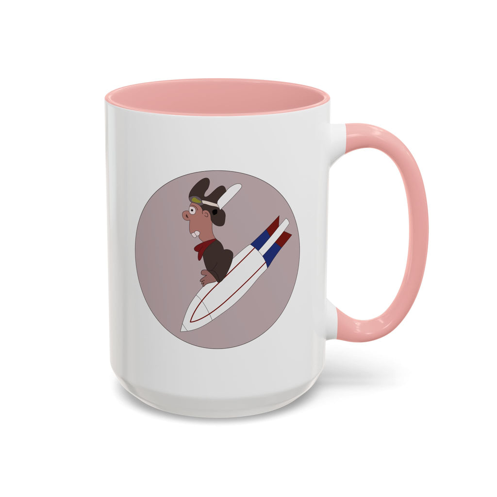 Accent Coffee Mug - AAC - 360th Bombardment Squadron wo Txt X 300