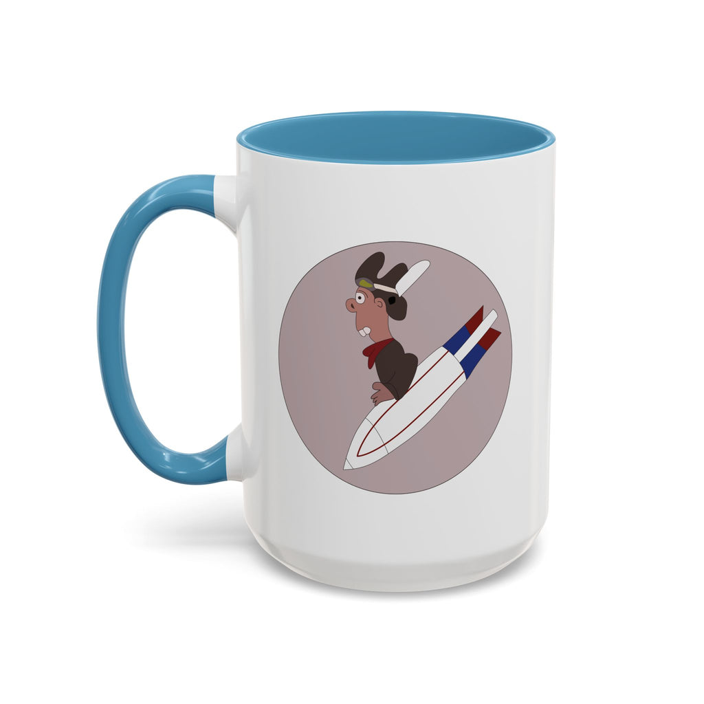 Accent Coffee Mug - AAC - 360th Bombardment Squadron wo Txt X 300