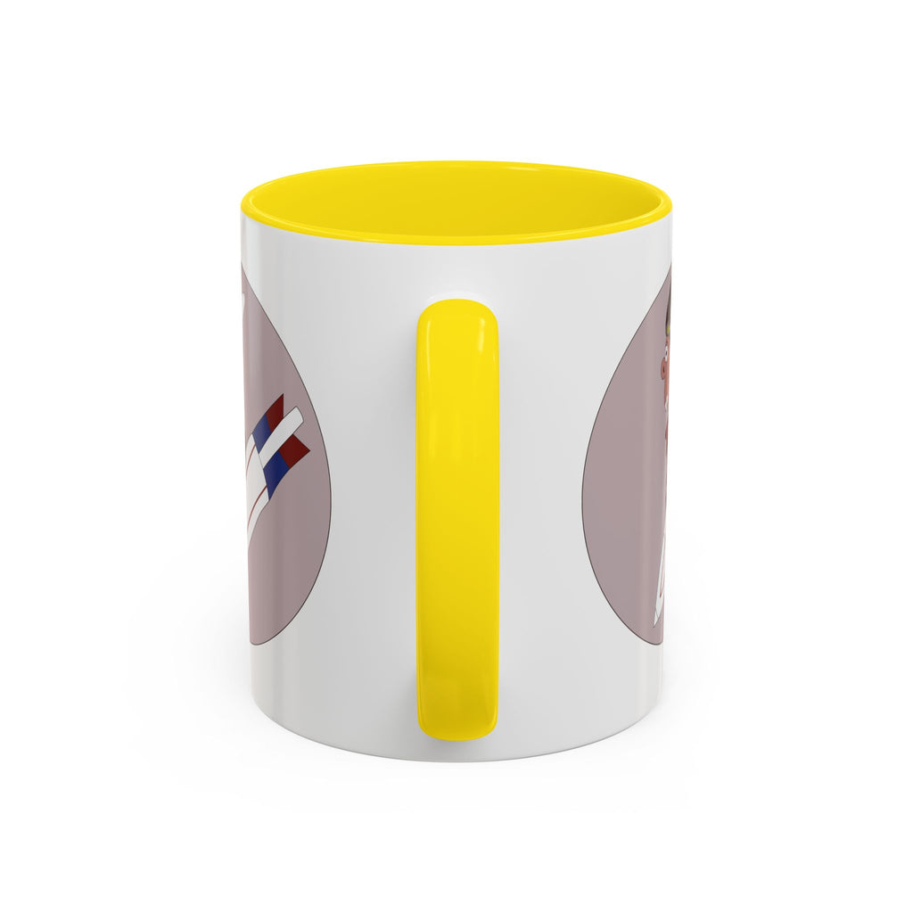 Accent Coffee Mug - AAC - 360th Bombardment Squadron wo Txt X 300