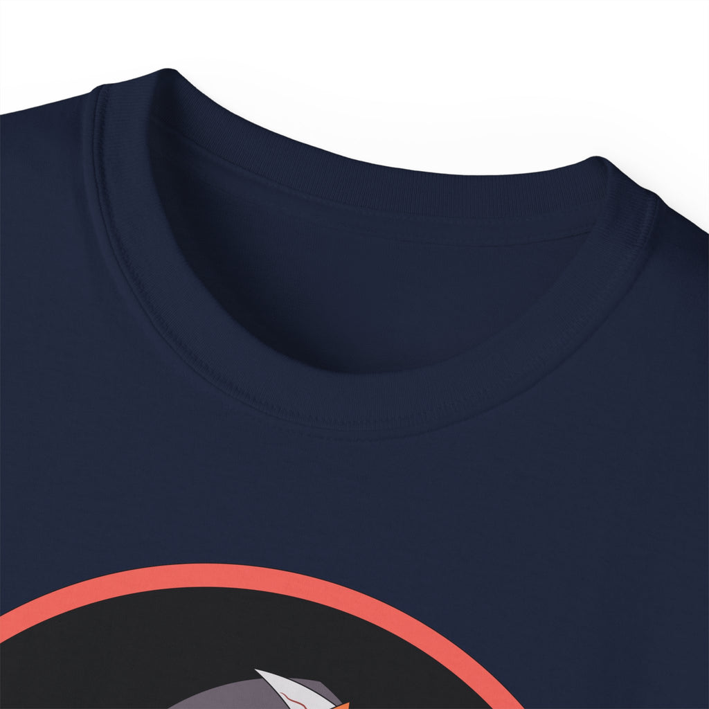 Unisex Ultra Cotton Tee - AAC - 426th Night Fighter Squadron wo txt X 300