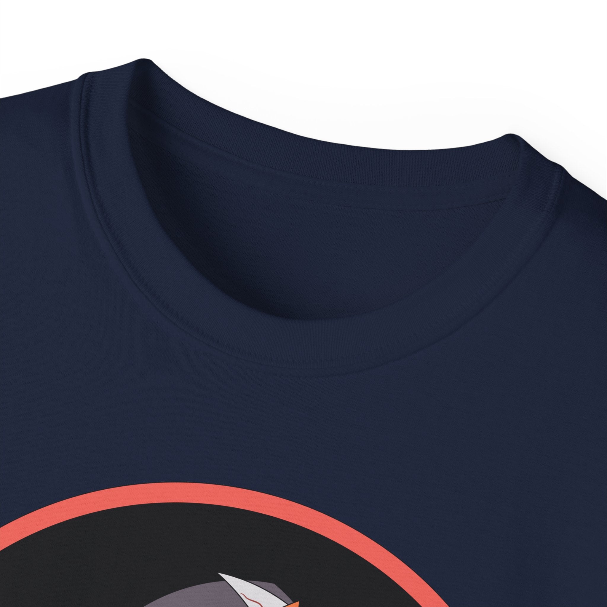 Unisex Ultra Cotton Tee - AAC - 426th Night Fighter Squadron wo txt X 300