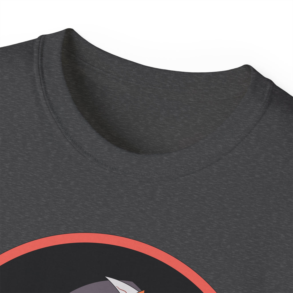 Unisex Ultra Cotton Tee - AAC - 426th Night Fighter Squadron wo txt X 300