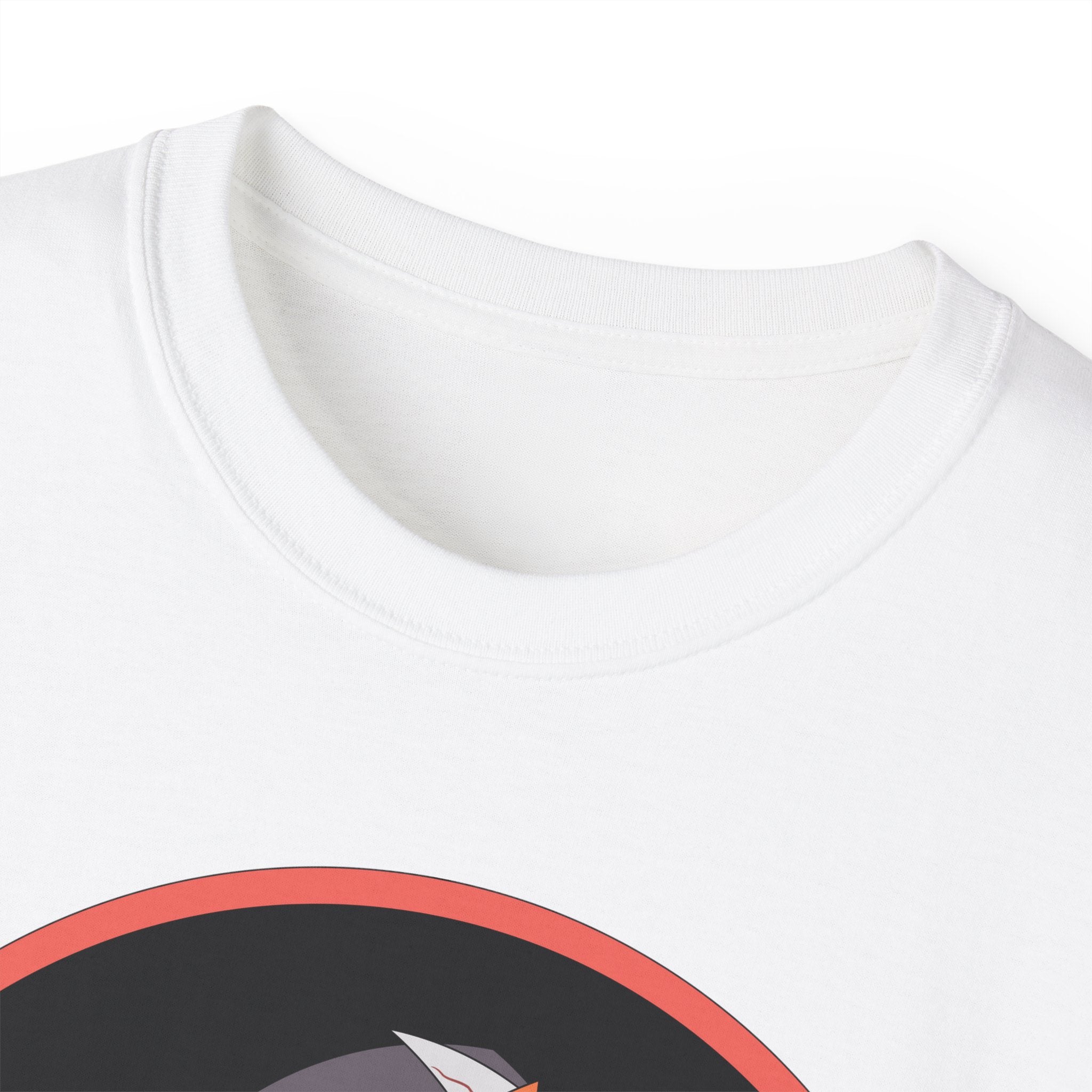 Unisex Ultra Cotton Tee - AAC - 426th Night Fighter Squadron wo txt X 300