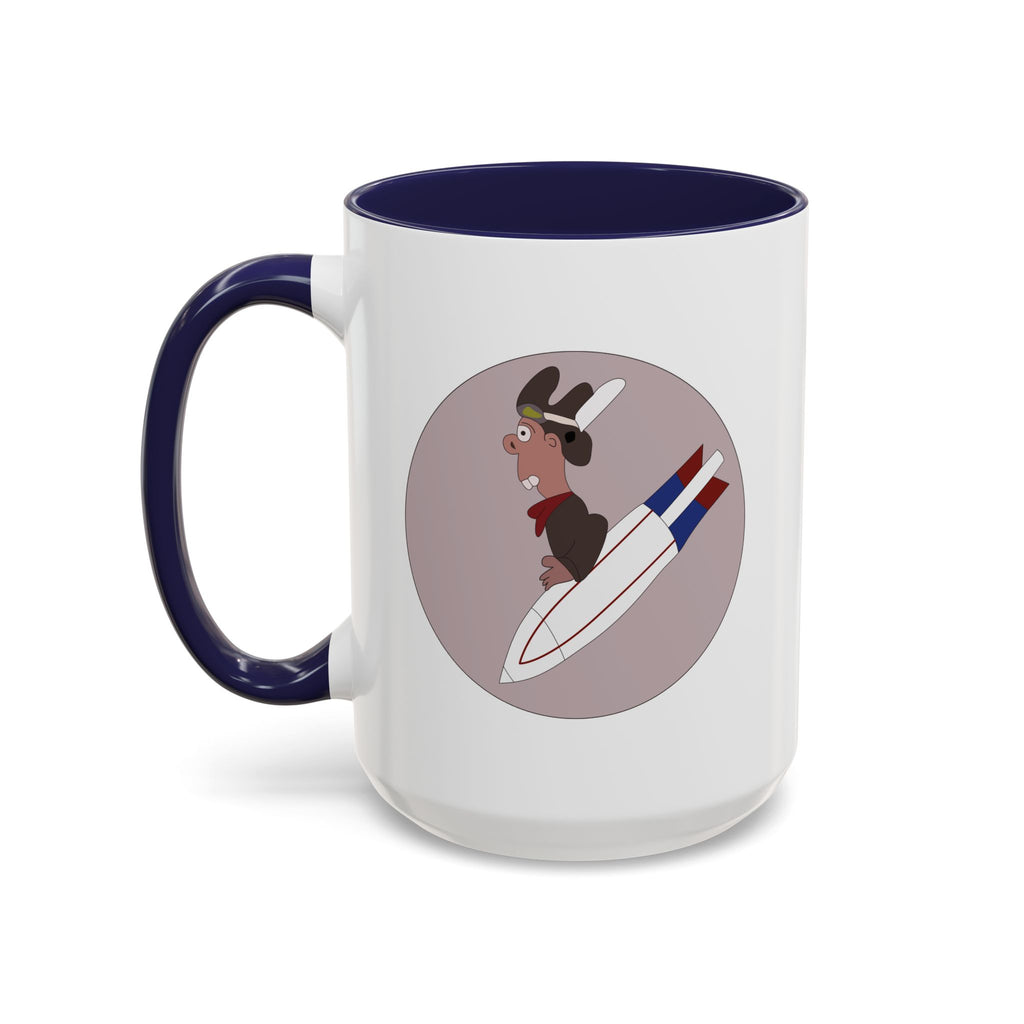 Accent Coffee Mug - AAC - 360th Bombardment Squadron wo Txt X 300