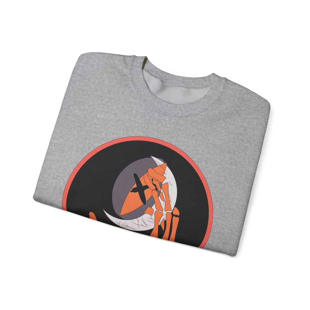 Crewneck Sweatshirt - AAC - 426th Night Fighter Squadron wo txt X 300