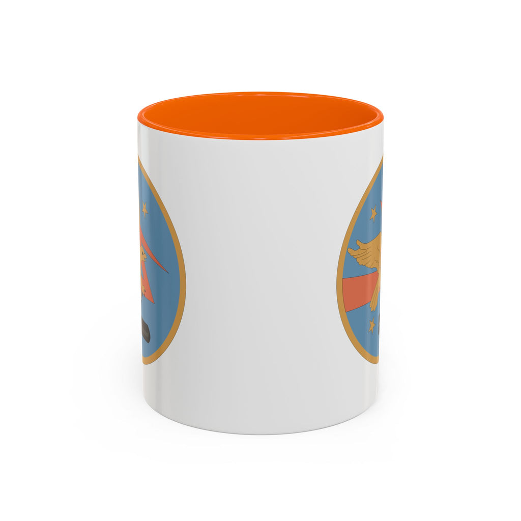 Accent Coffee Mug - AAC - 526th Bombardment Squadron wo txt X 300