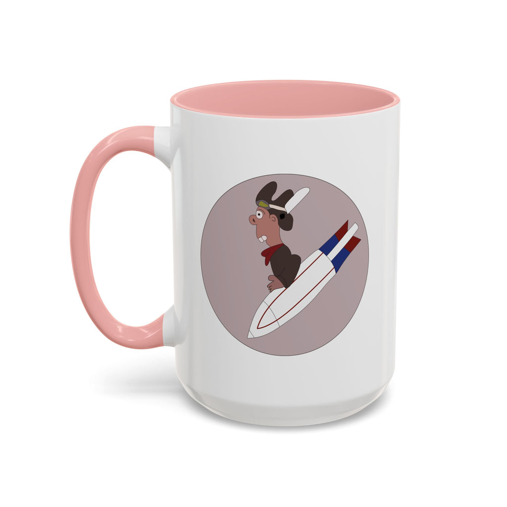 Accent Coffee Mug - AAC - 360th Bombardment Squadron wo Txt X 300