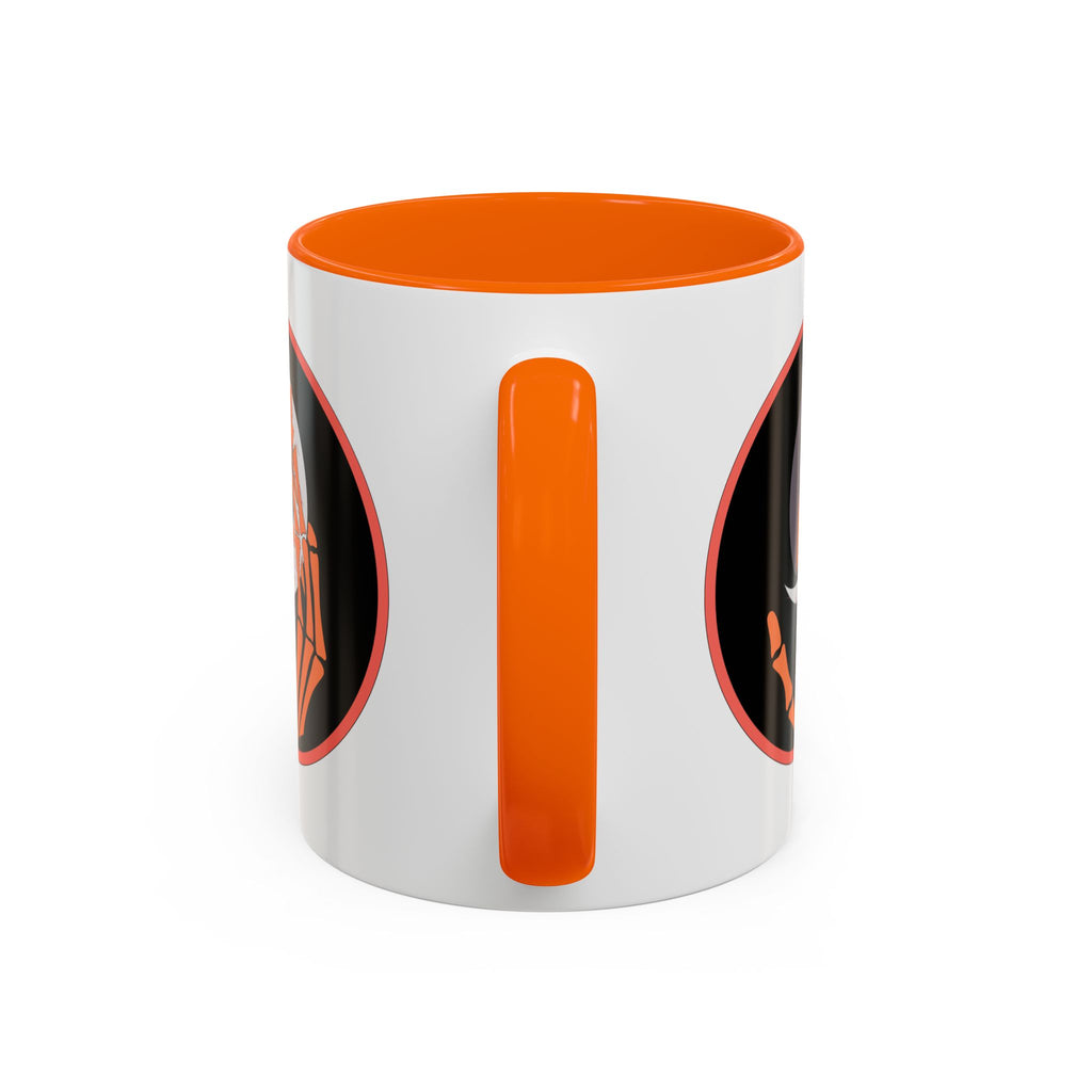 Accent Coffee Mug - AAC - 426th Night Fighter Squadron wo txt X 300