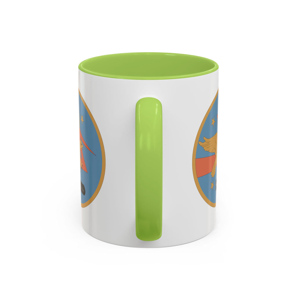 Accent Coffee Mug - AAC - 526th Bombardment Squadron wo txt X 300