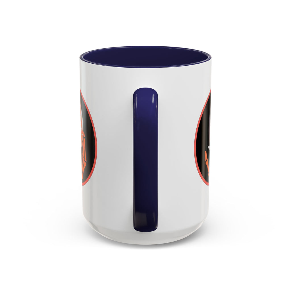 Accent Coffee Mug - AAC - 426th Night Fighter Squadron wo txt X 300