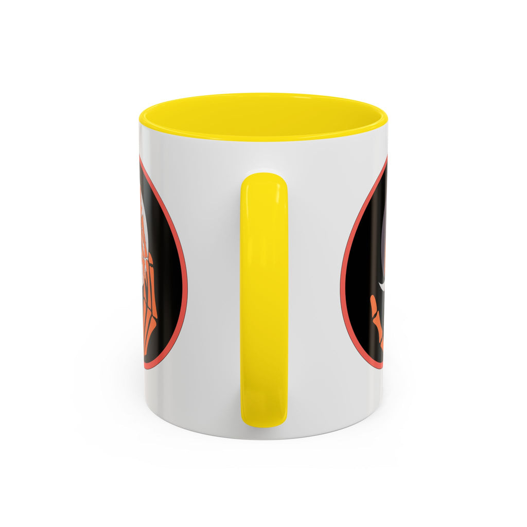 Accent Coffee Mug - AAC - 426th Night Fighter Squadron wo txt X 300